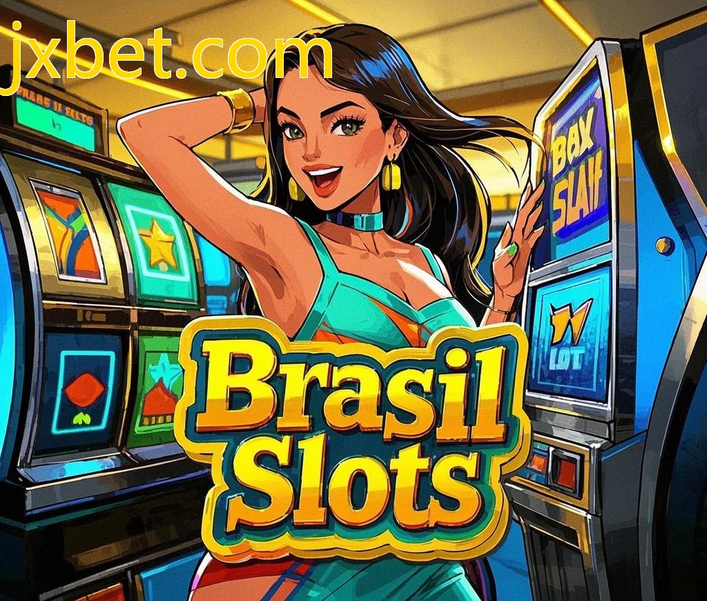 jxbet.com GAME-Jogo