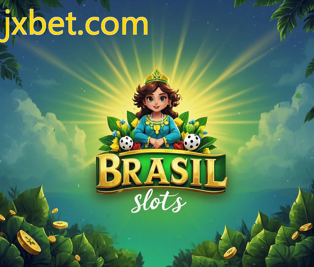 jxbet.com GAME-Jogo