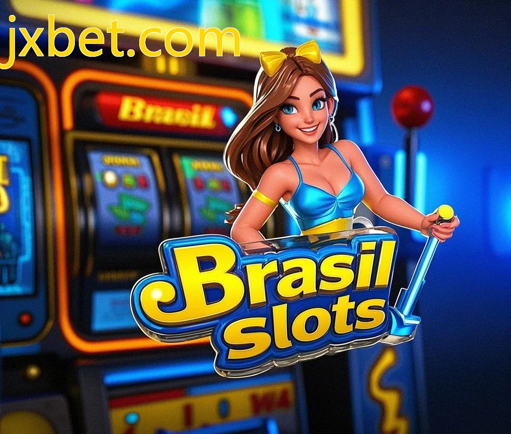 jxbet.com GAME-Apostas